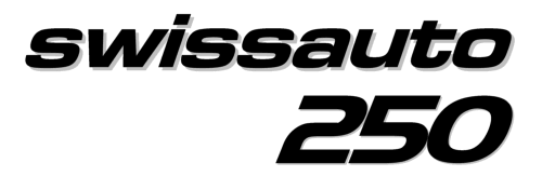 Logo%202010%20Swissauto%20250%20zwart%20-%20hoog.png